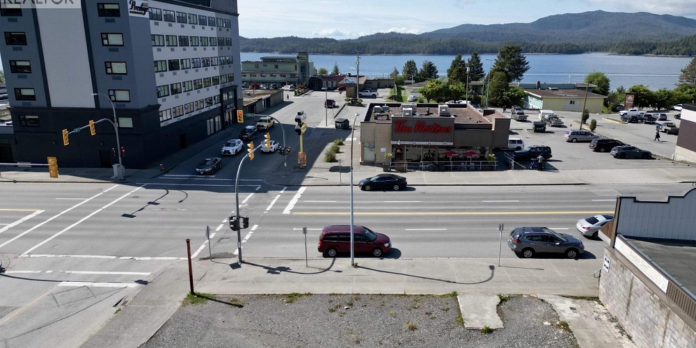 639 W 2ND AVENUE Prince Rupert Photo 11 639 W 2ND AVENUE Prince Rupert Photo 11